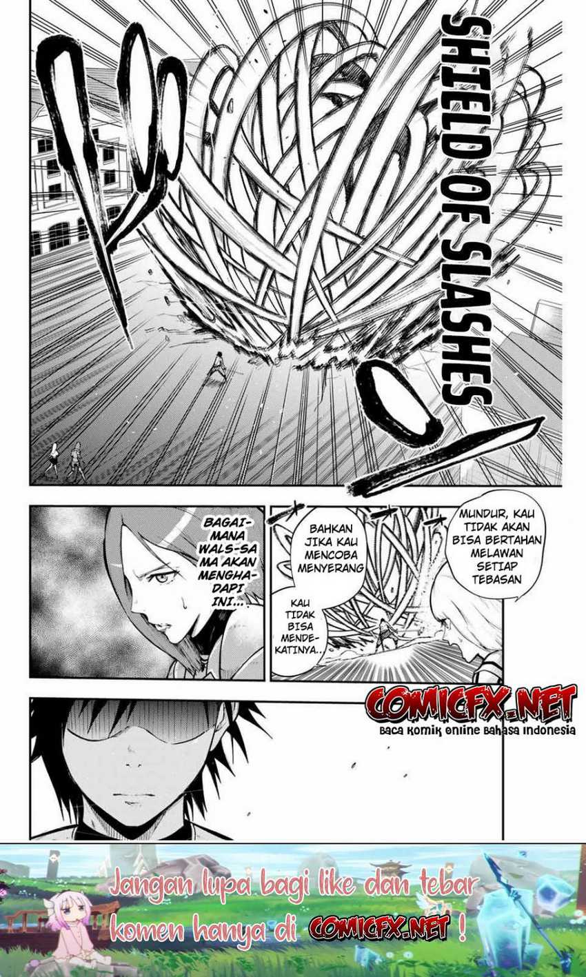 Chapter 14 - halaman 5