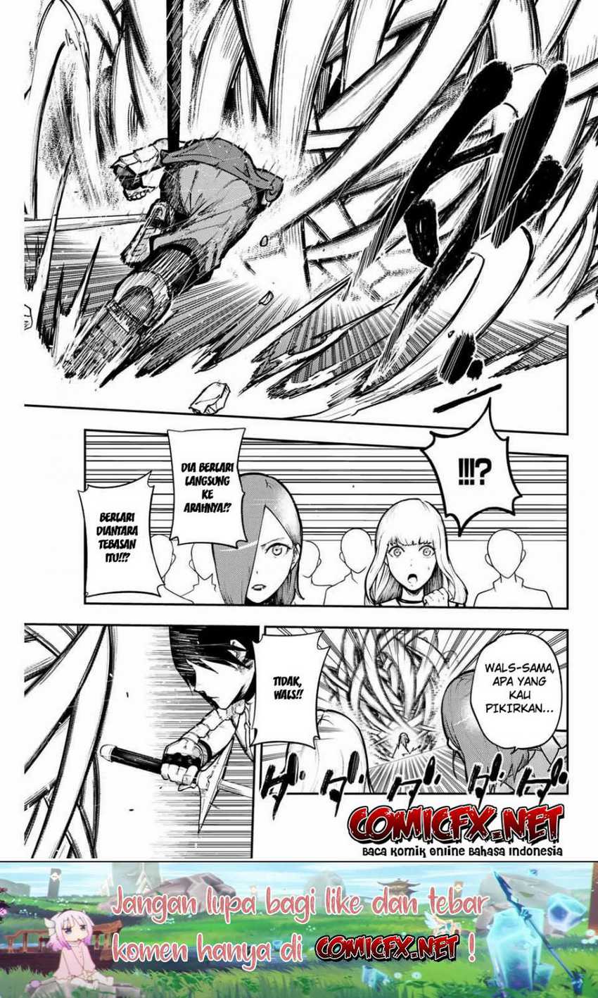 Chapter 14 - halaman 6
