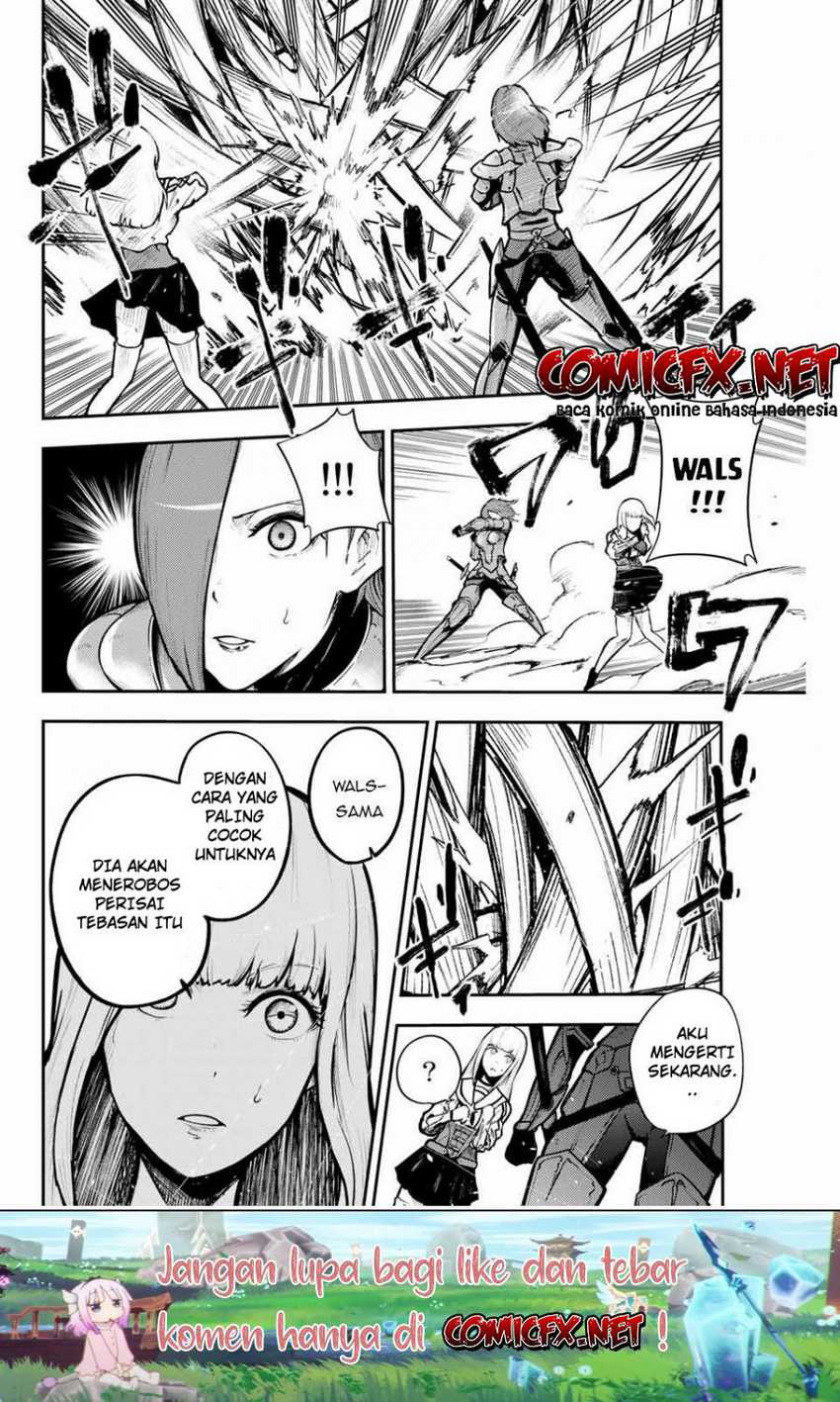 Chapter 14 - halaman 7