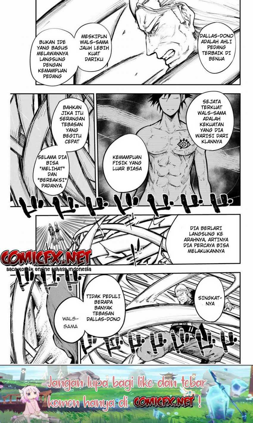 Chapter 14 - halaman 8