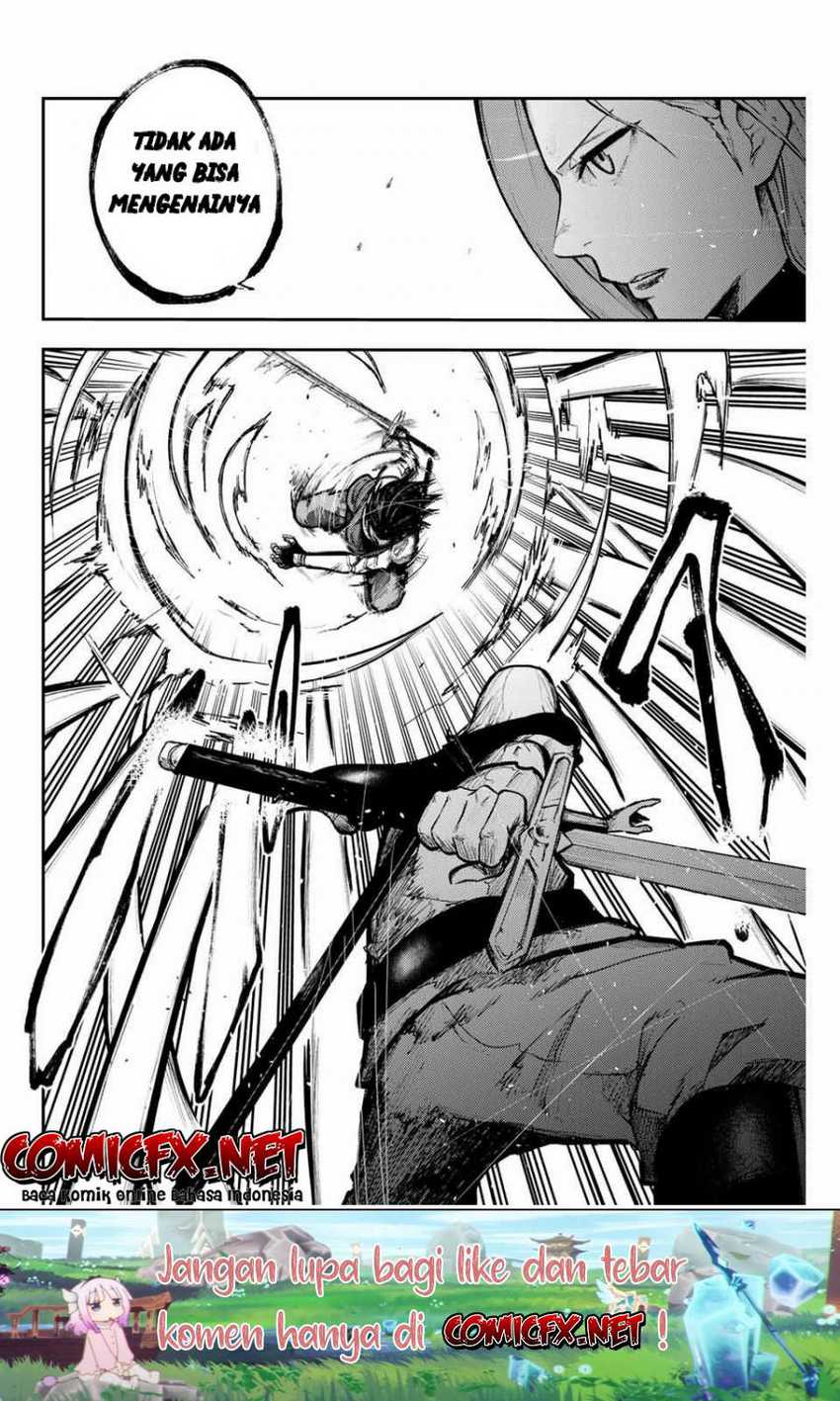 Chapter 14 - halaman 9