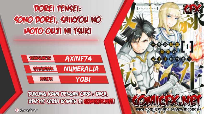 Chapter 15 - halaman 2