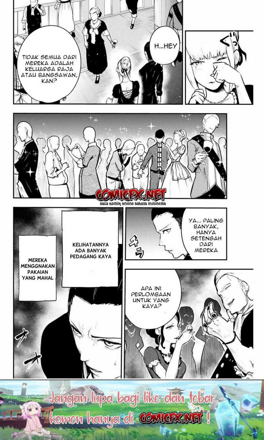 Chapter 15 - halaman 12