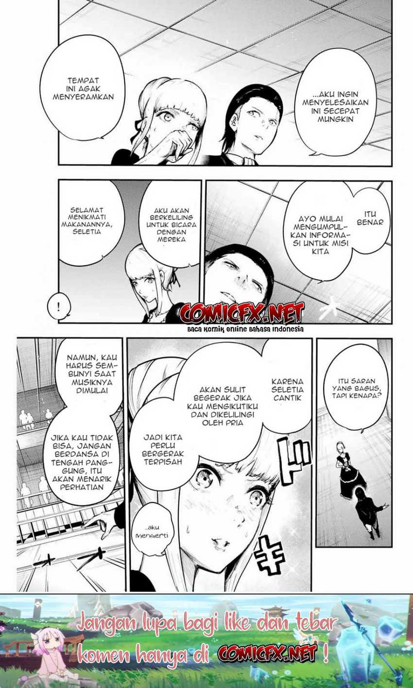 Chapter 15 - halaman 13