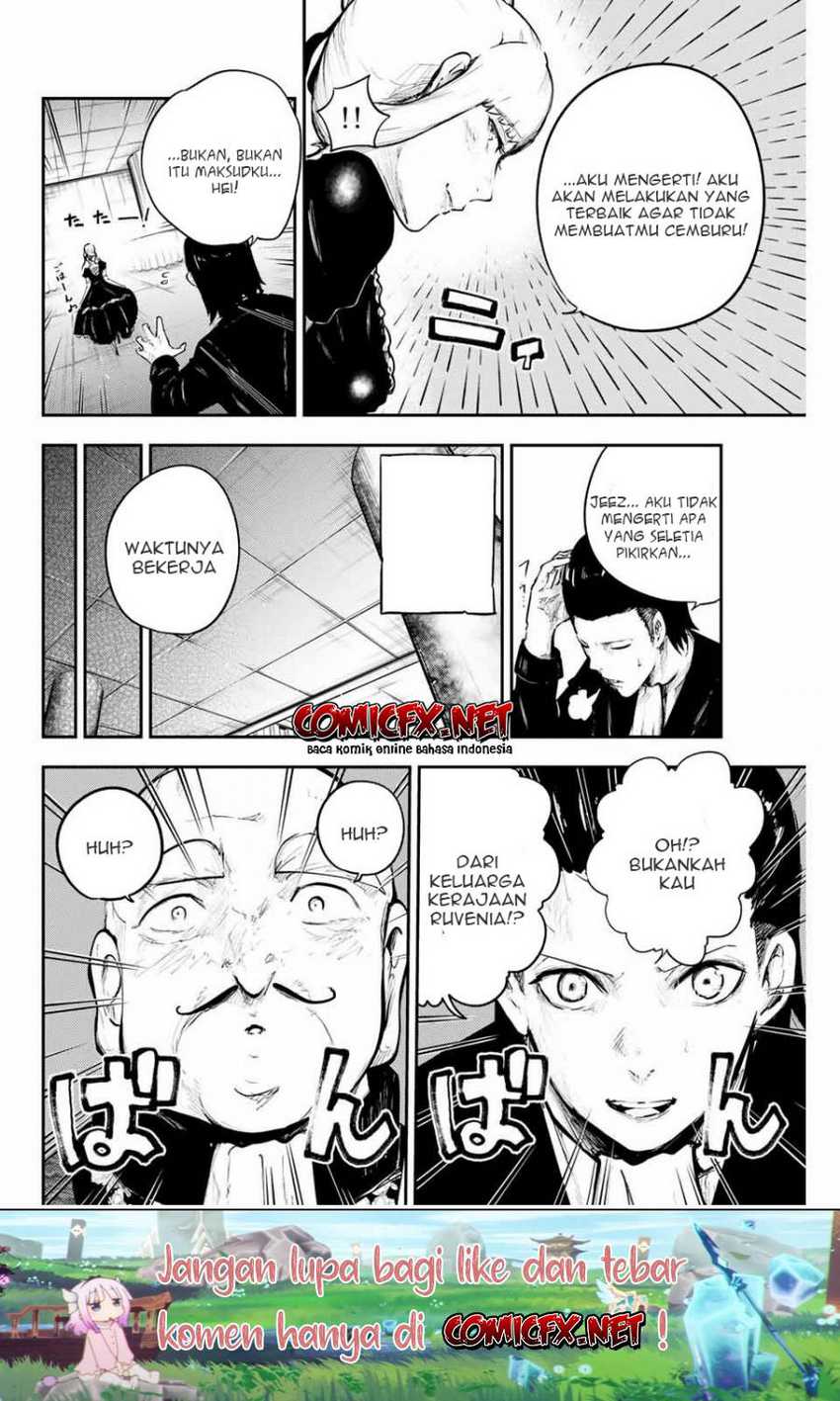 Chapter 15 - halaman 14