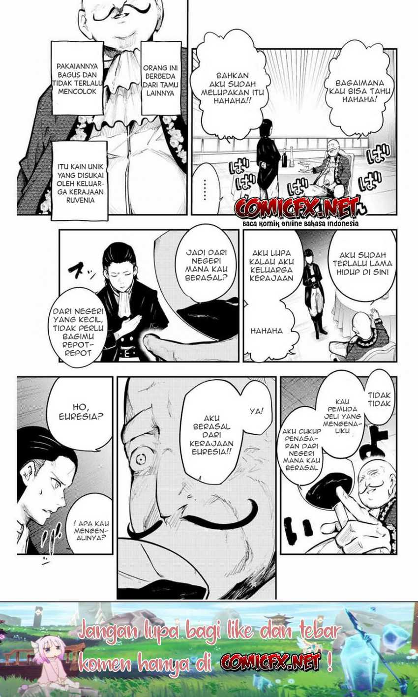 Chapter 15 - halaman 15