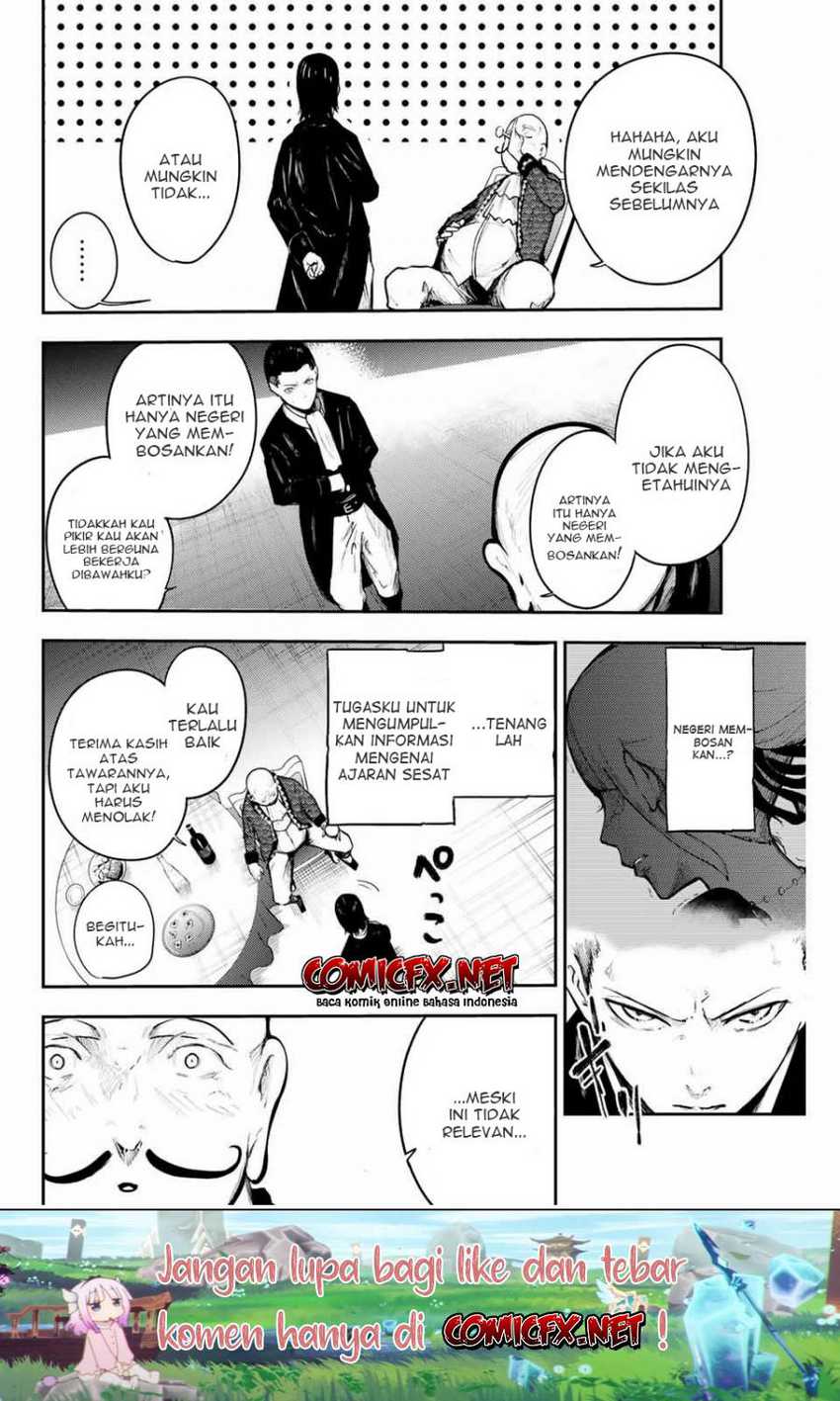 Chapter 15 - halaman 16