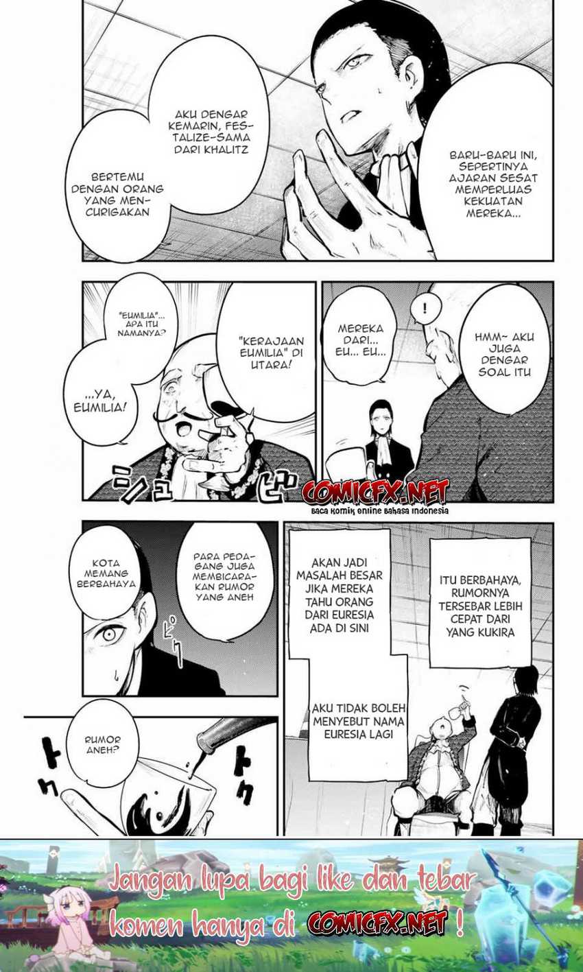 Chapter 15 - halaman 17