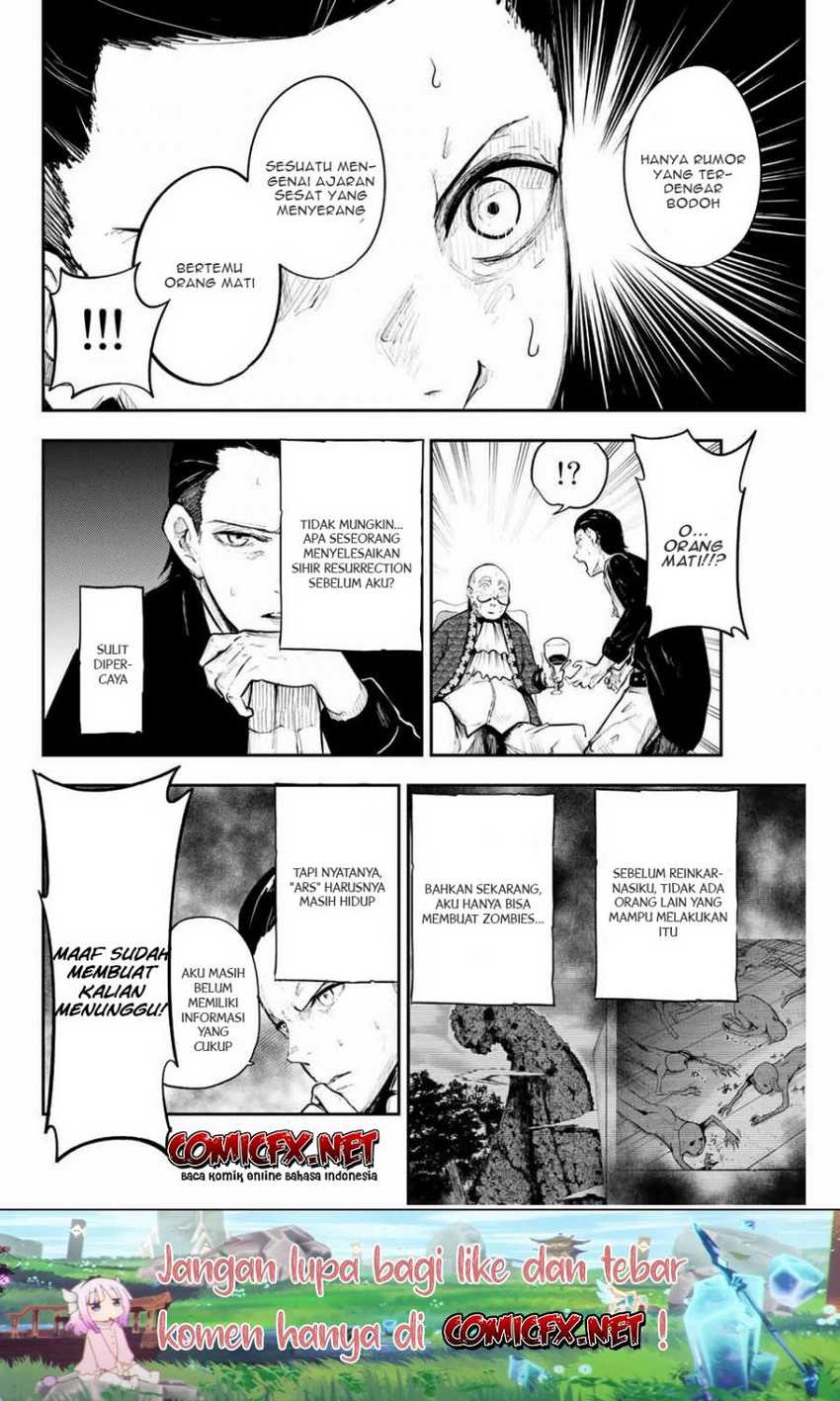 Chapter 15 - halaman 18