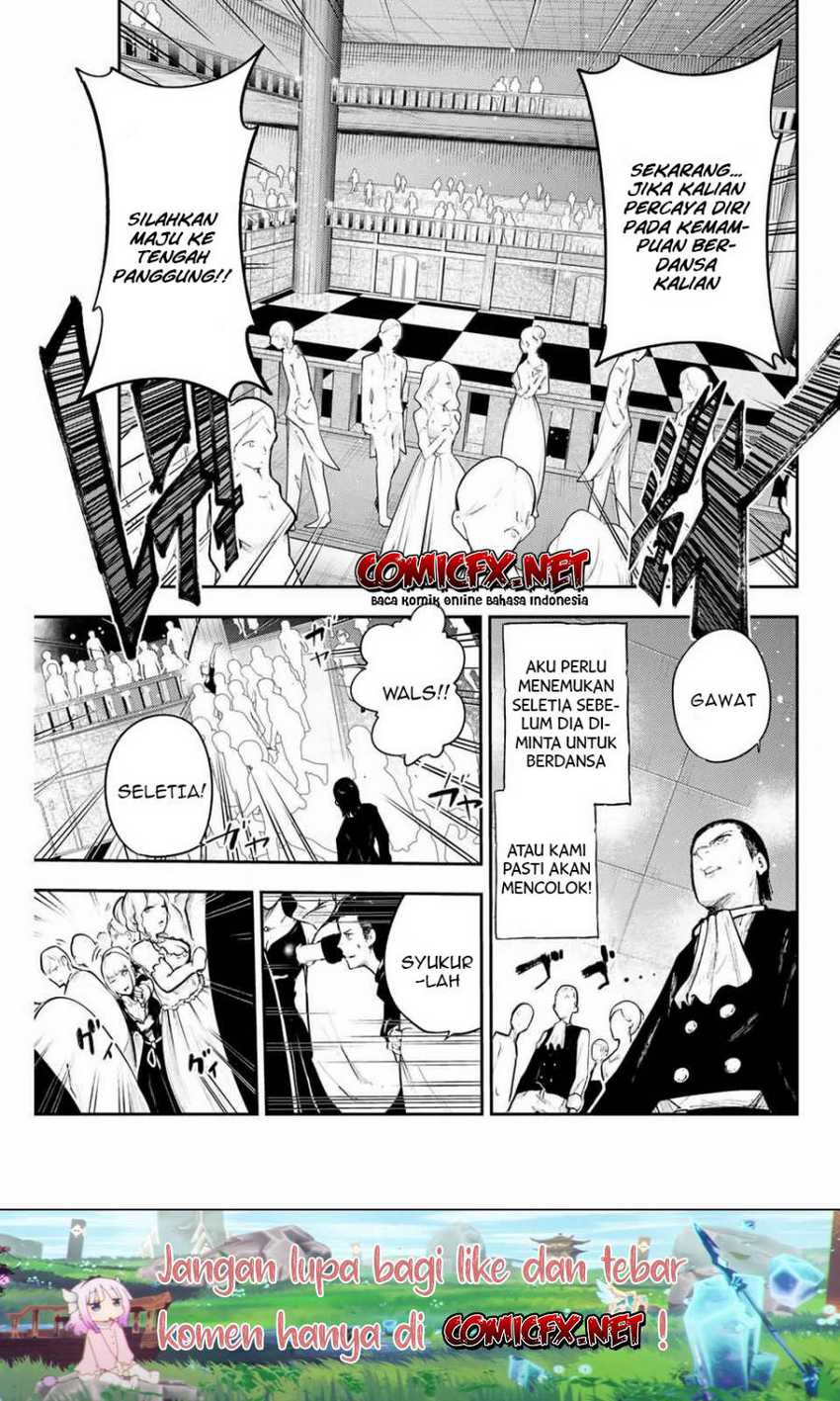 Chapter 15 - halaman 19