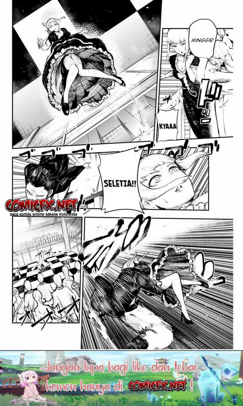 Chapter 15 - halaman 20