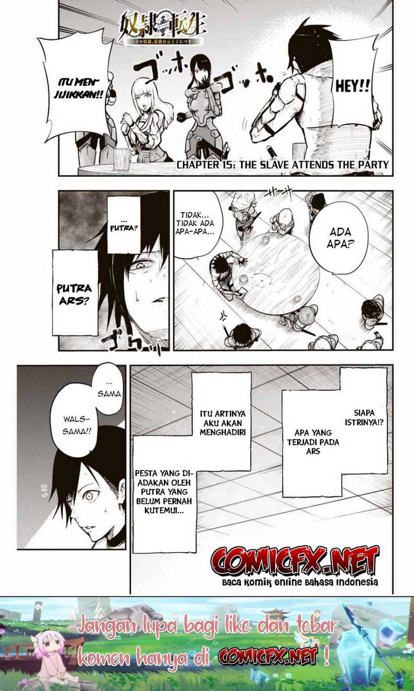 Chapter 15 - halaman 3