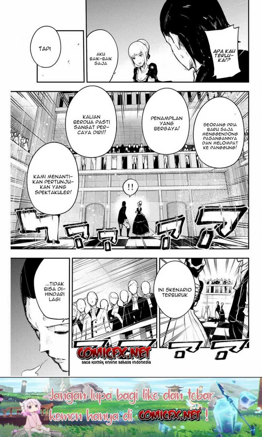 Chapter 15 - halaman 21