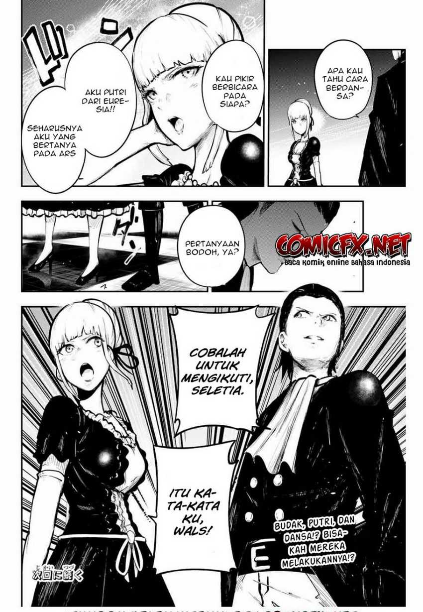 Chapter 15 - halaman 22