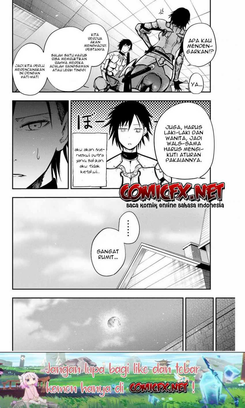 Chapter 15 - halaman 4