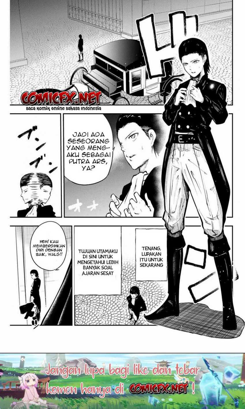 Chapter 15 - halaman 5