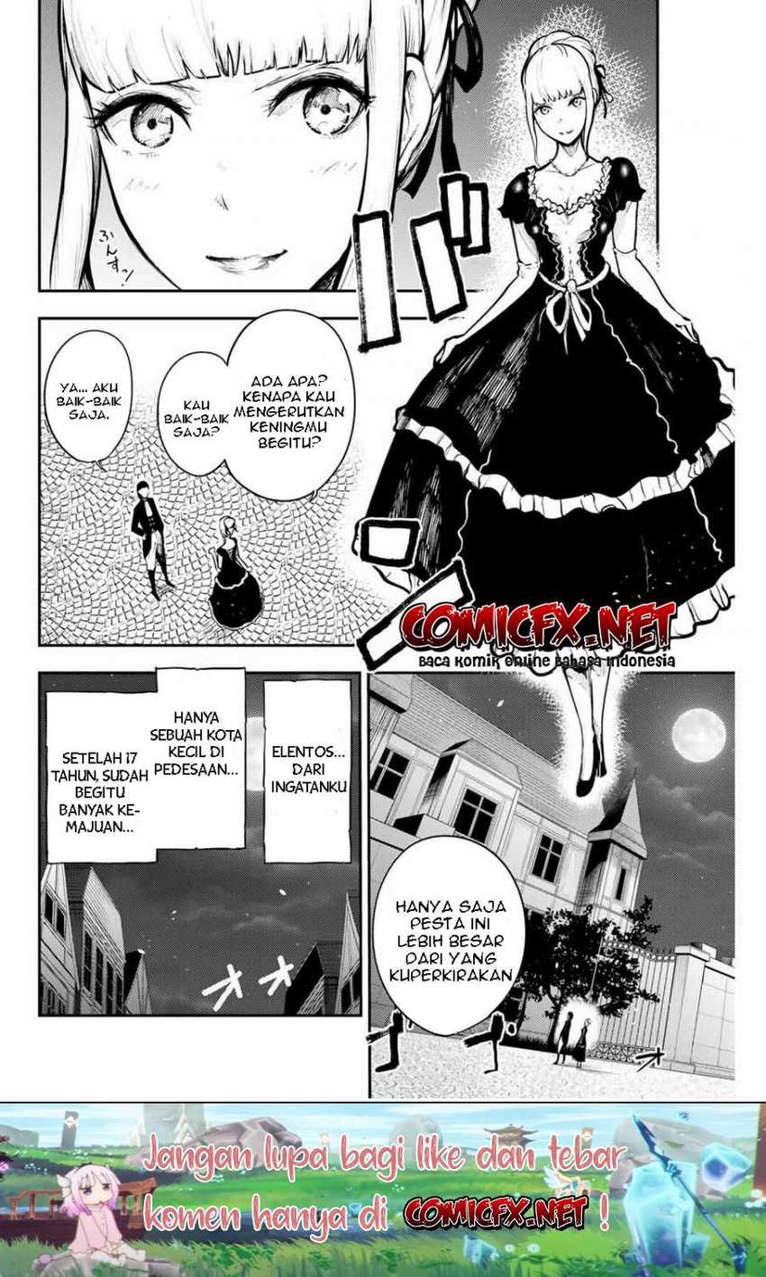 Chapter 15 - halaman 6