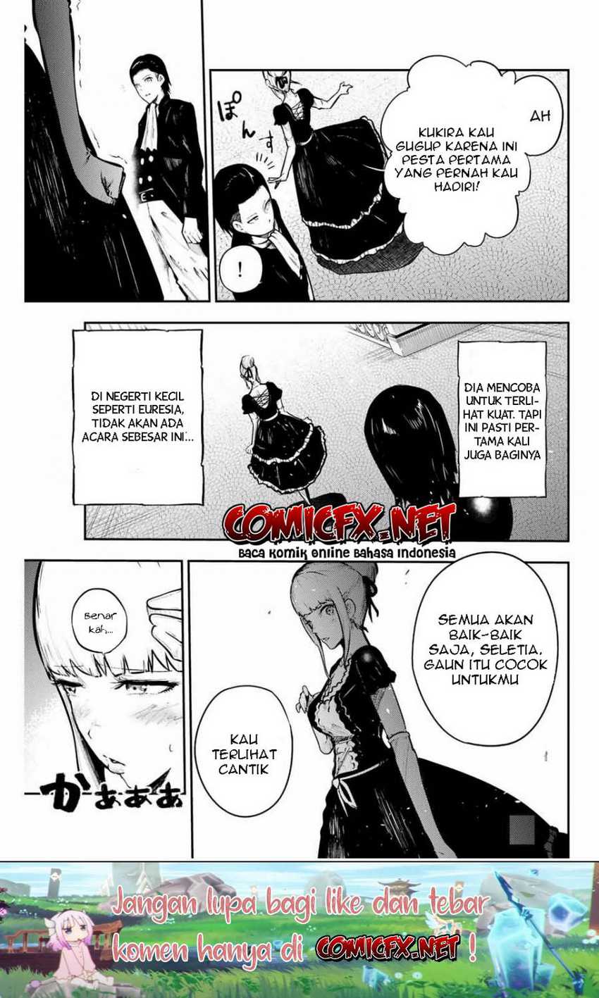 Chapter 15 - halaman 7