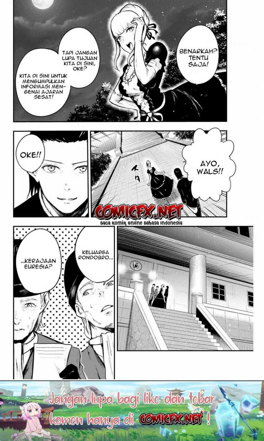 Chapter 15 - halaman 8