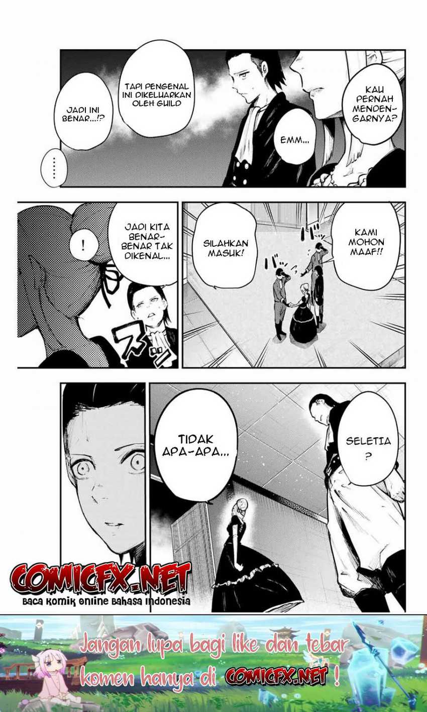 Chapter 15 - halaman 9