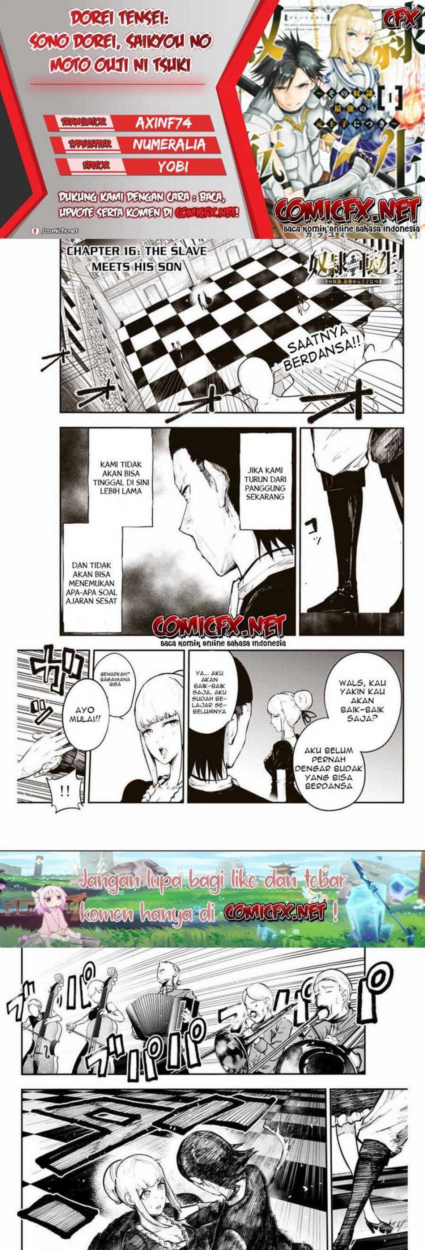 Chapter 16 - halaman 2