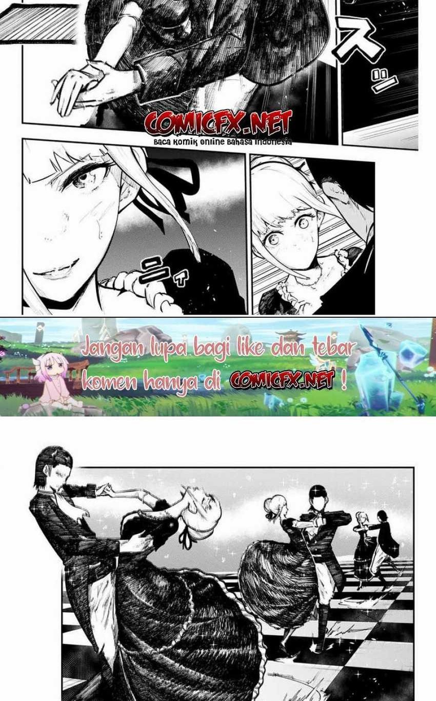 Chapter 16 - halaman 3