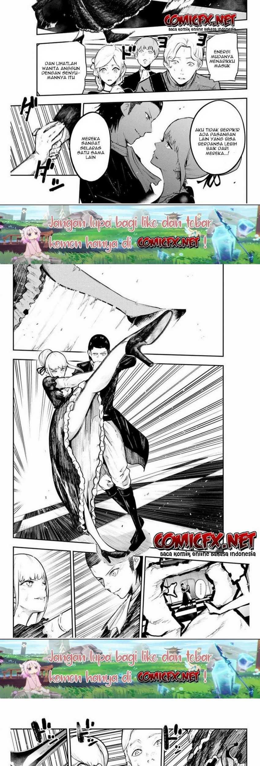 Chapter 16 - halaman 4