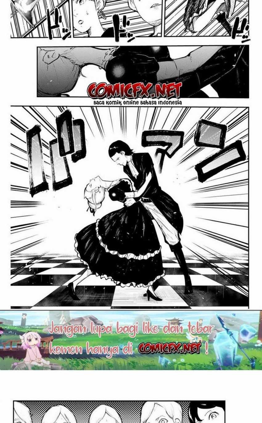 Chapter 16 - halaman 5