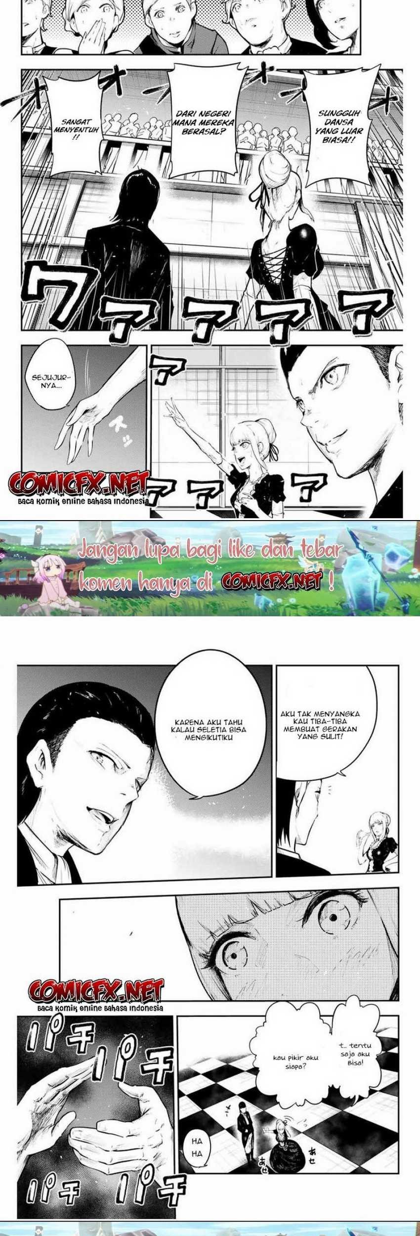 Chapter 16 - halaman 6