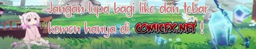 Chapter 16 - halaman 7
