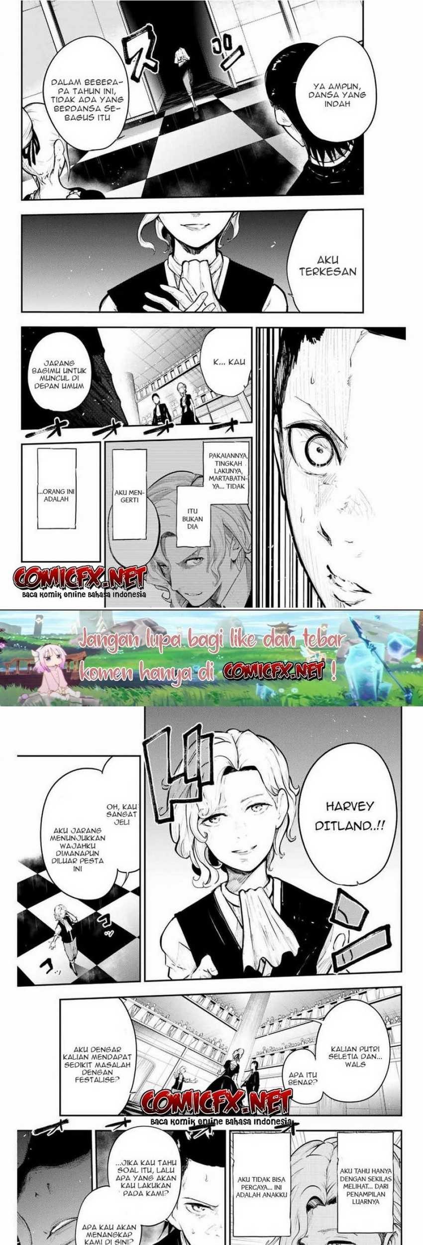 Chapter 16 - halaman 8