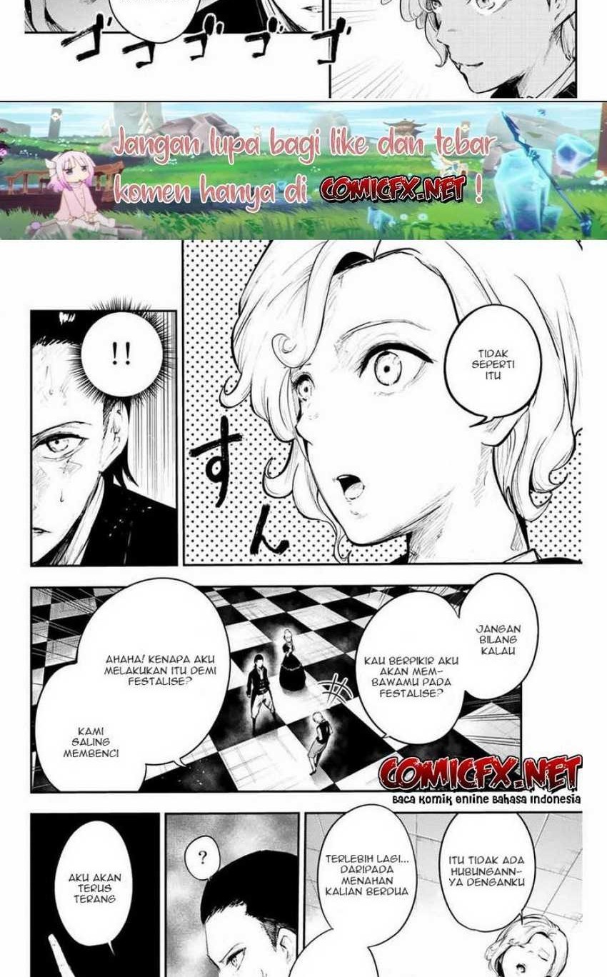 Chapter 16 - halaman 9