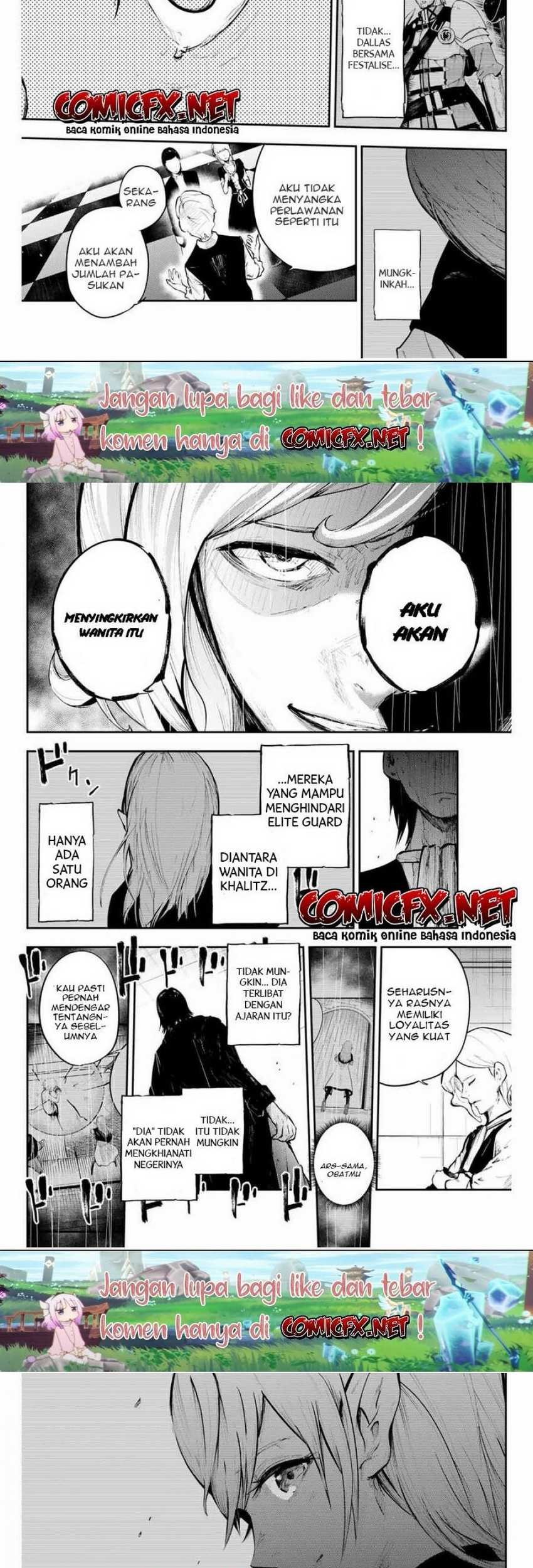 Chapter 16 - halaman 12