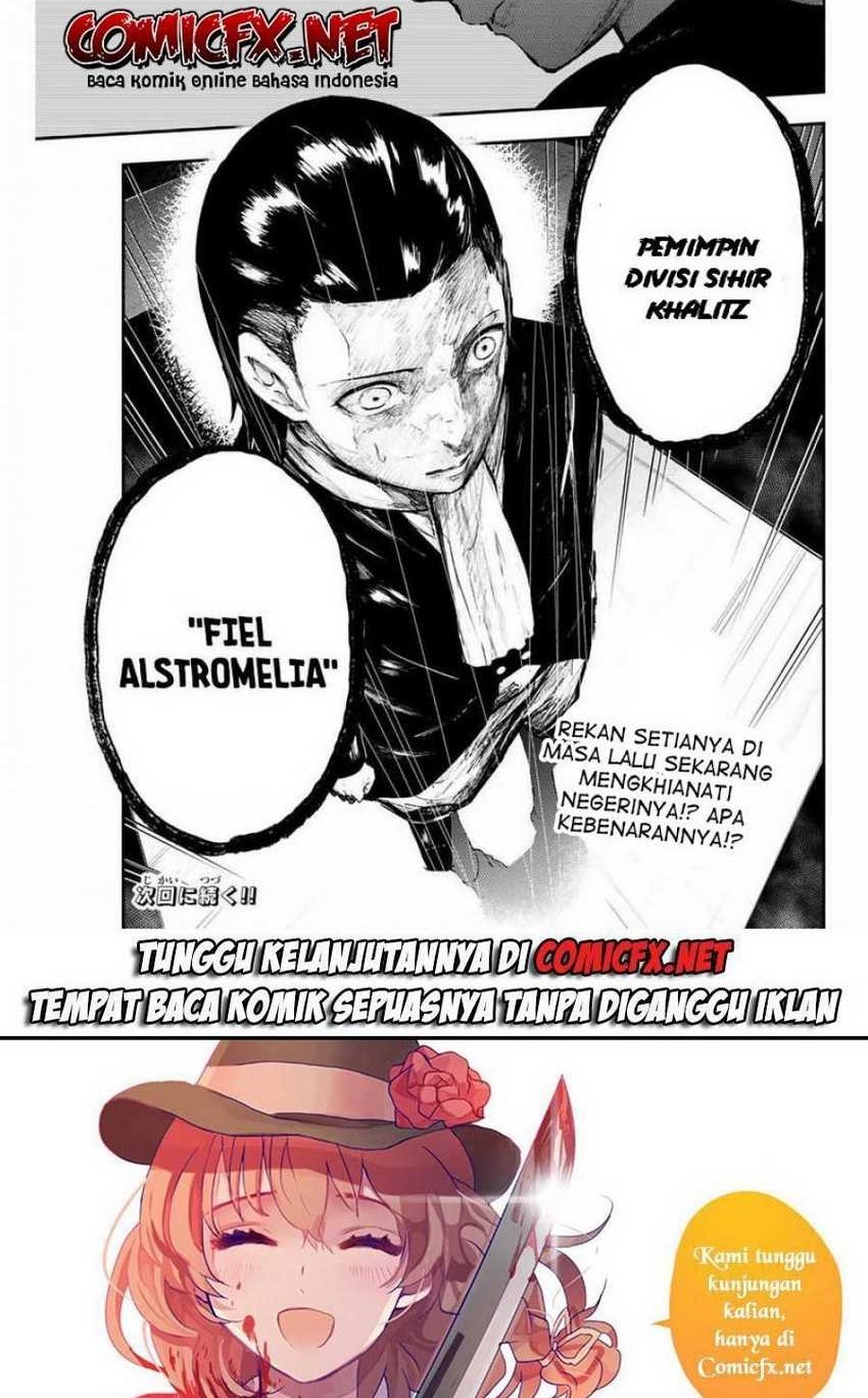 Chapter 16 - halaman 13