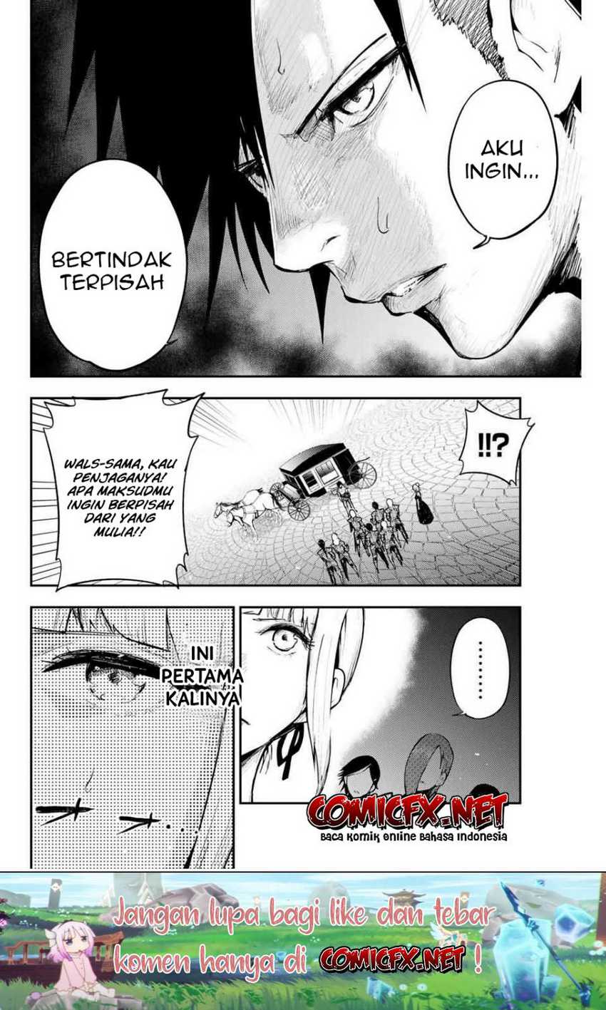 Chapter 17 - halaman 12