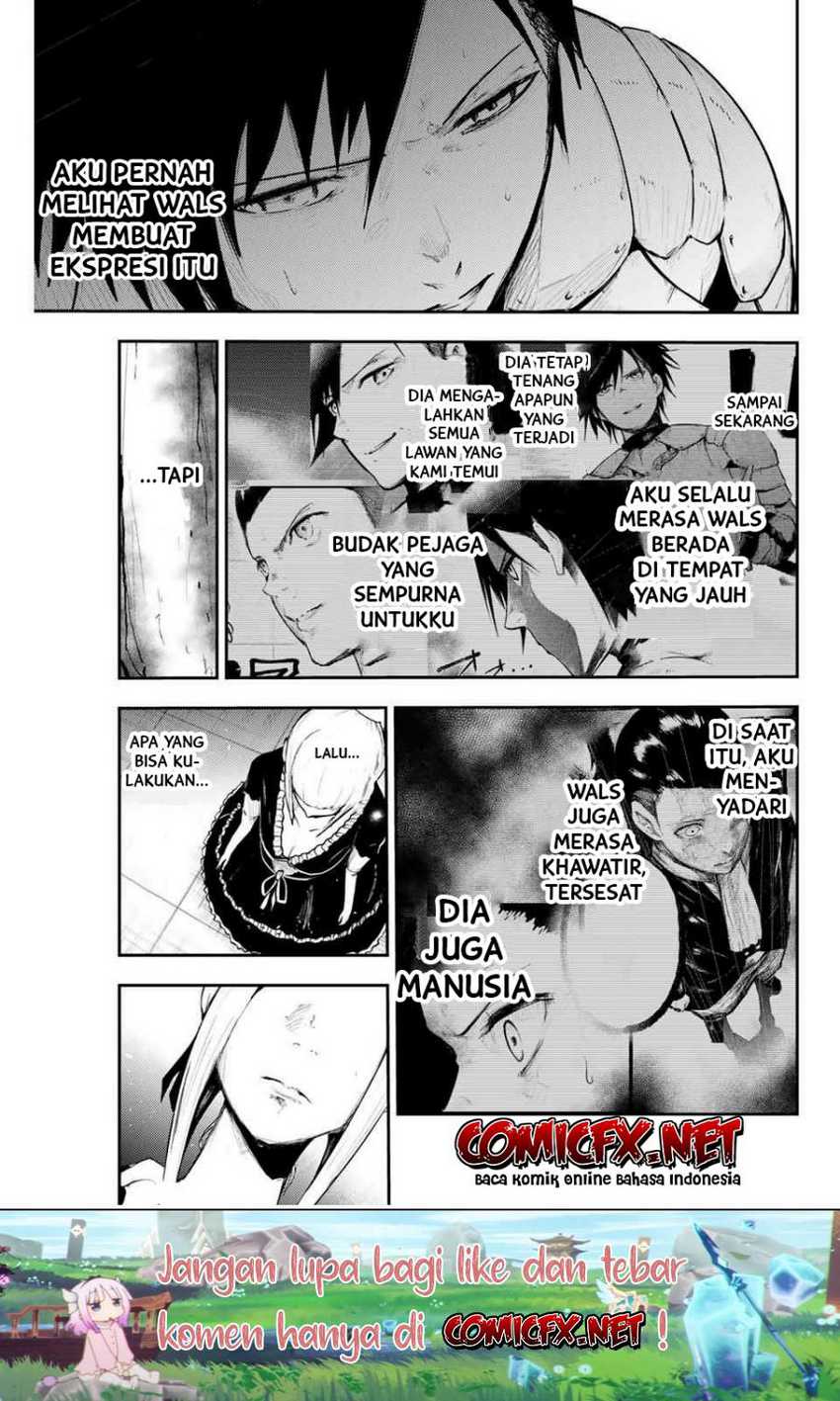 Chapter 17 - halaman 13