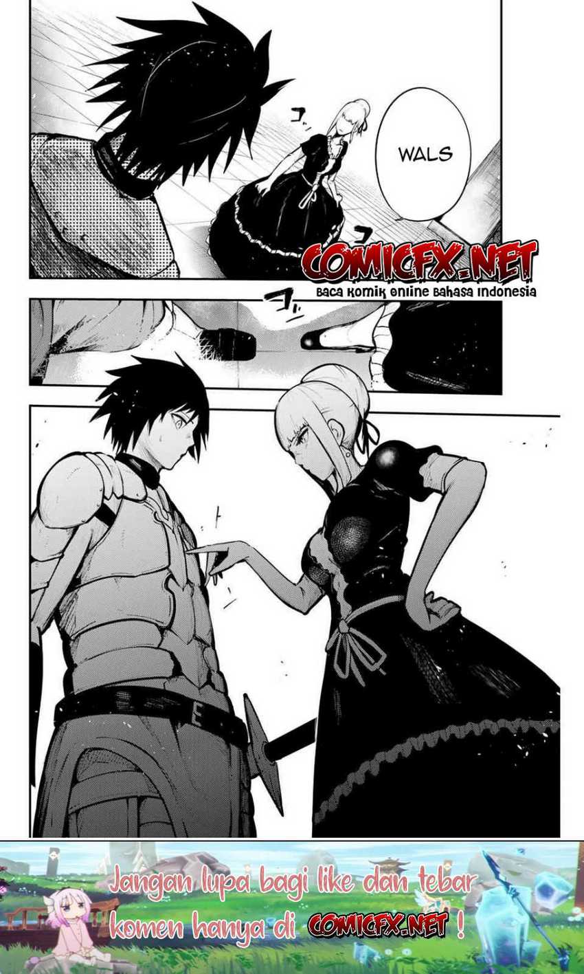 Chapter 17 - halaman 14