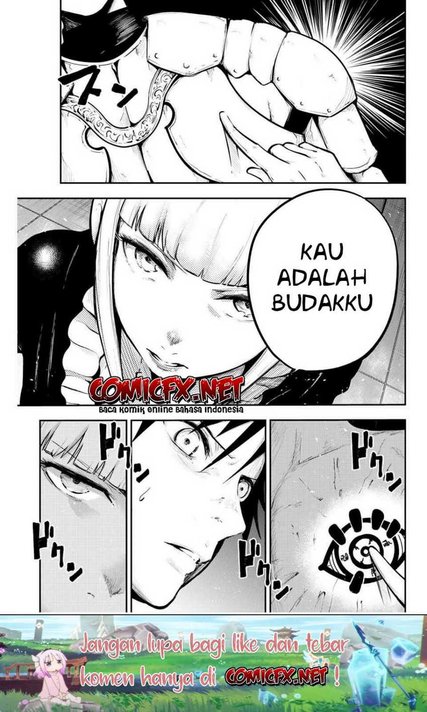 Chapter 17 - halaman 15