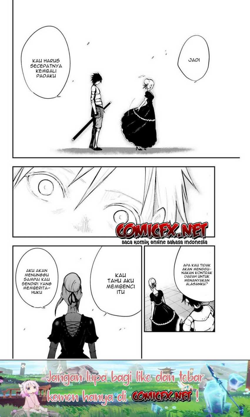 Chapter 17 - halaman 16