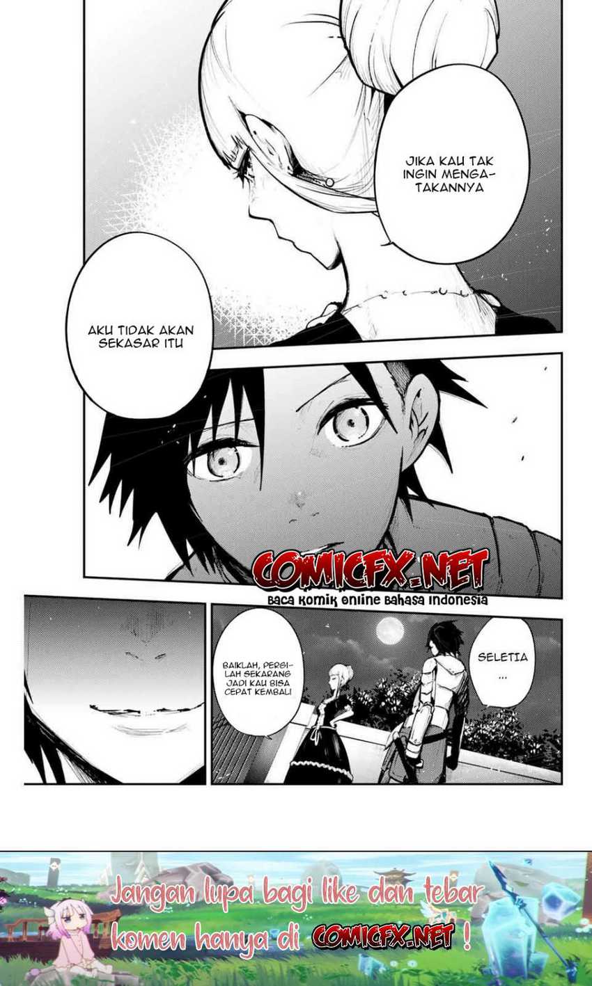 Chapter 17 - halaman 17