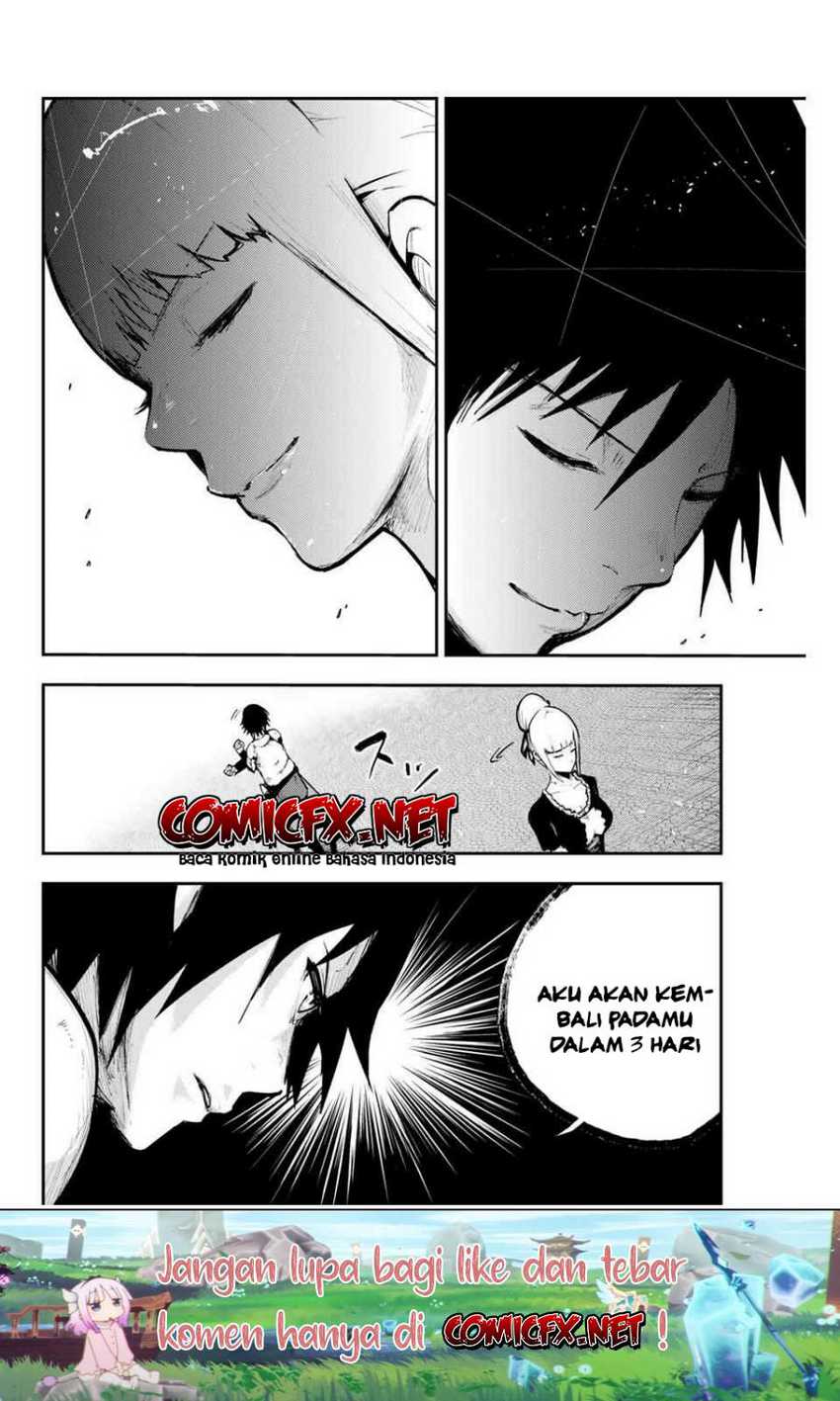 Chapter 17 - halaman 18