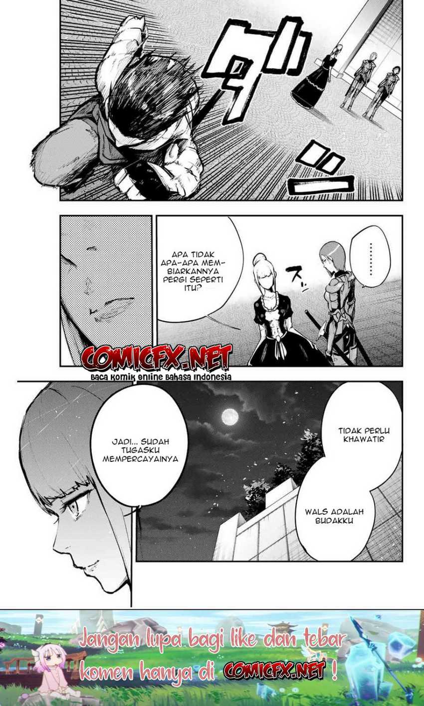 Chapter 17 - halaman 19