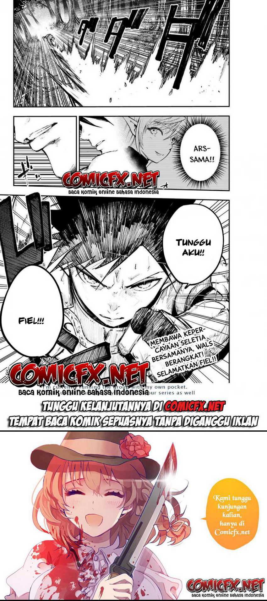 Chapter 17 - halaman 20
