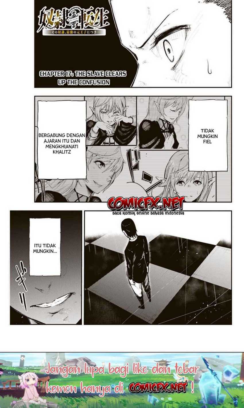 Chapter 17 - halaman 3
