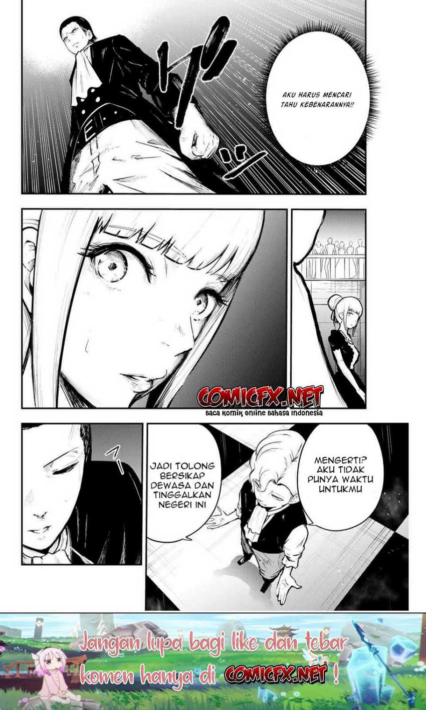 Chapter 17 - halaman 4