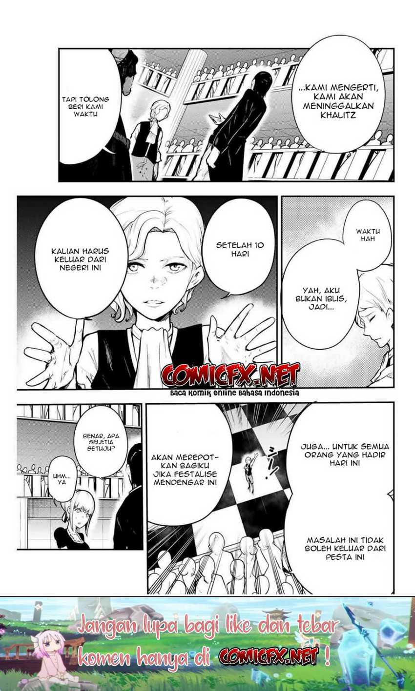 Chapter 17 - halaman 5