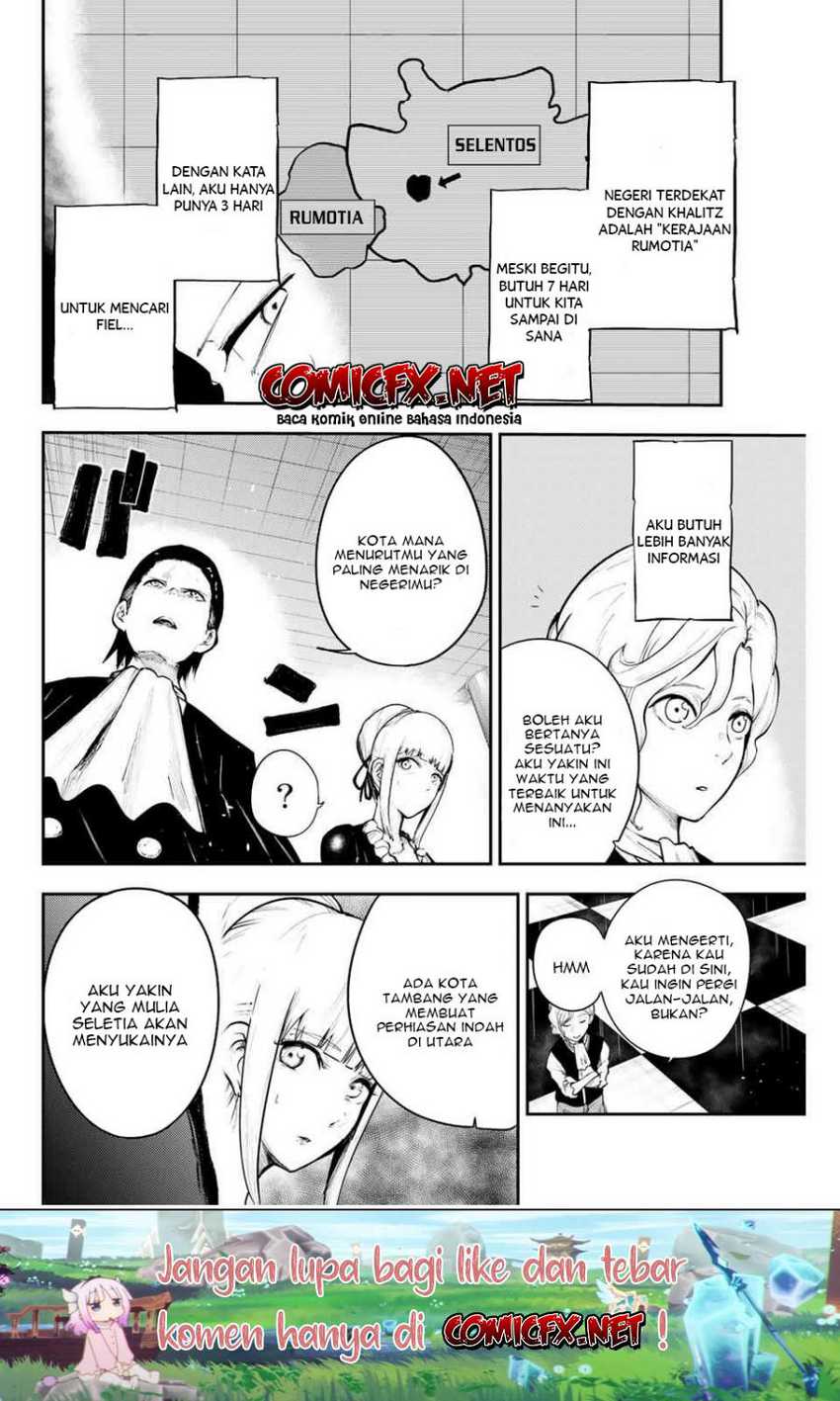 Chapter 17 - halaman 6