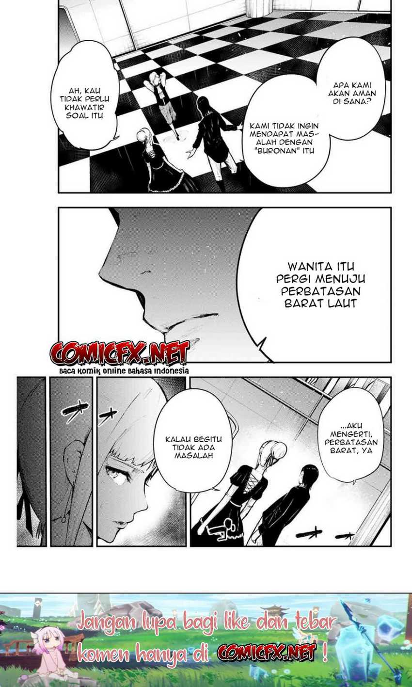 Chapter 17 - halaman 7
