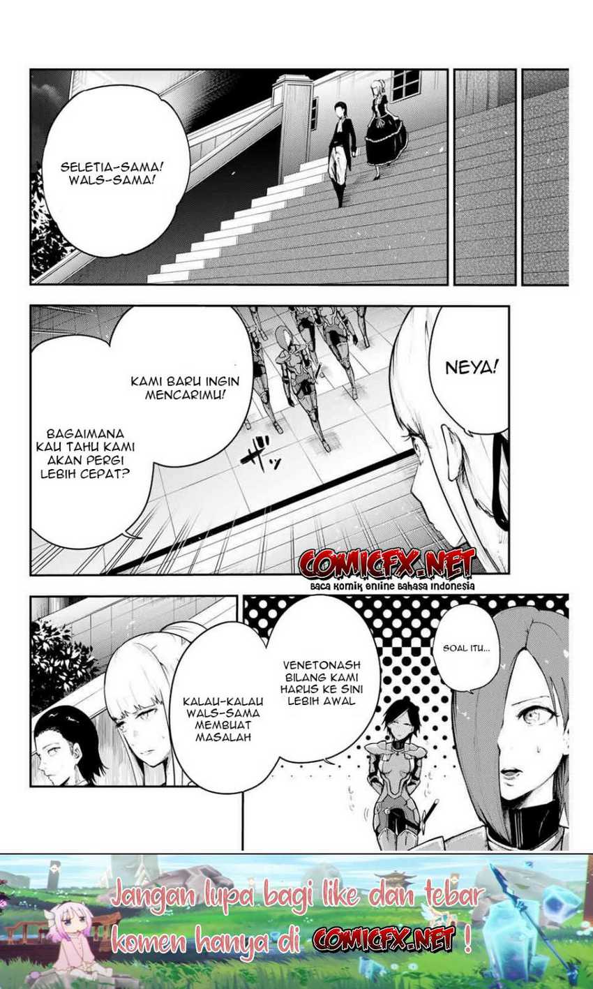 Chapter 17 - halaman 8