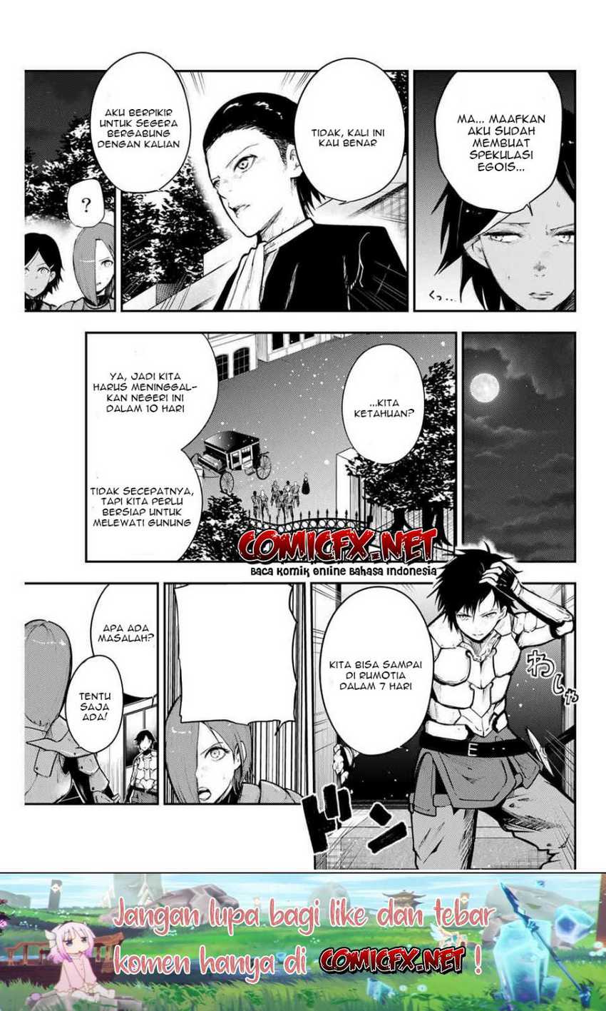 Chapter 17 - halaman 9